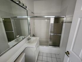 7000 S East End Ave - Photo 1 of 1