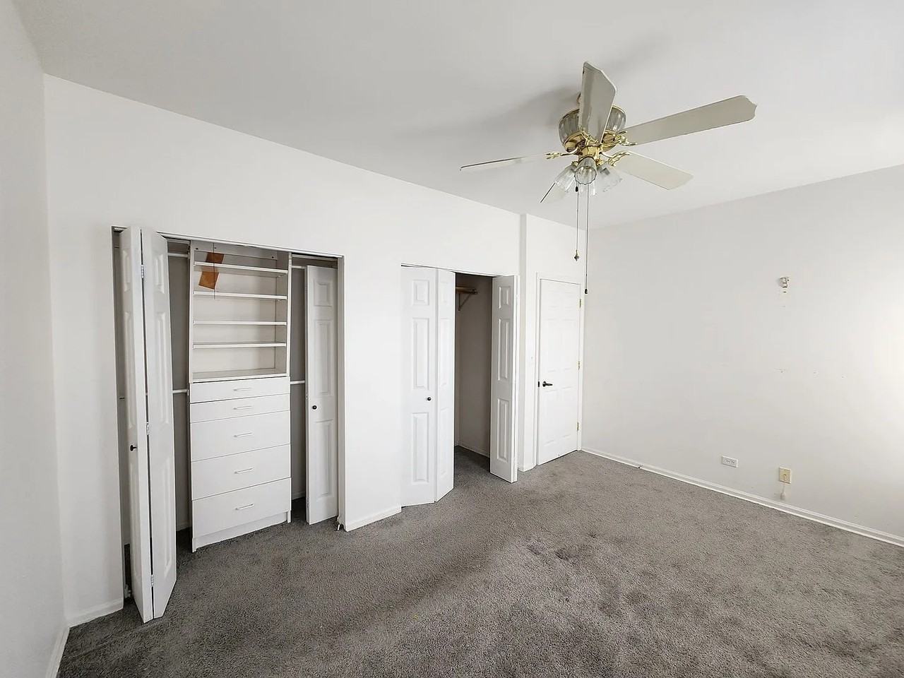 7000 S East End Ave - Photo 4 of 11