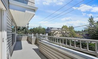 2820 E Madison St - Photo 1 of 1