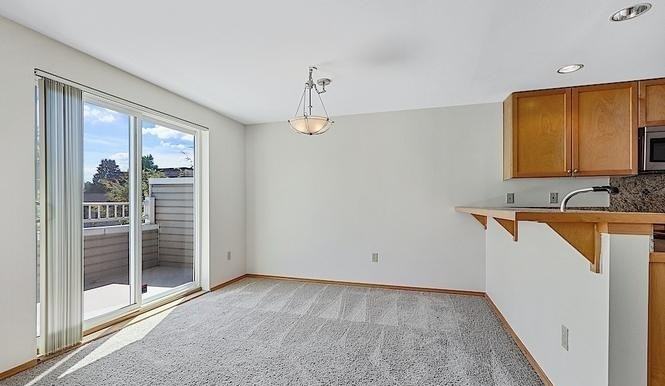 2820 E Madison St - Photo 6 of 12