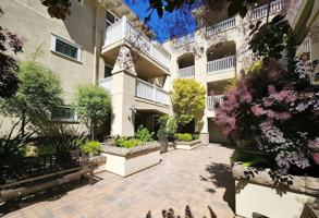 featured image of 315 Homer Ave