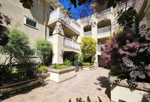 315 Homer Ave - Photo 1 of 1