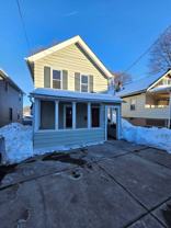 220 Linden Ave - Photo 1 of 1