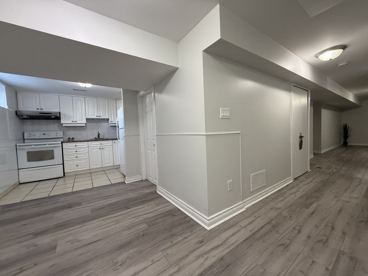 145 Commercial St - Photo 2 of 22