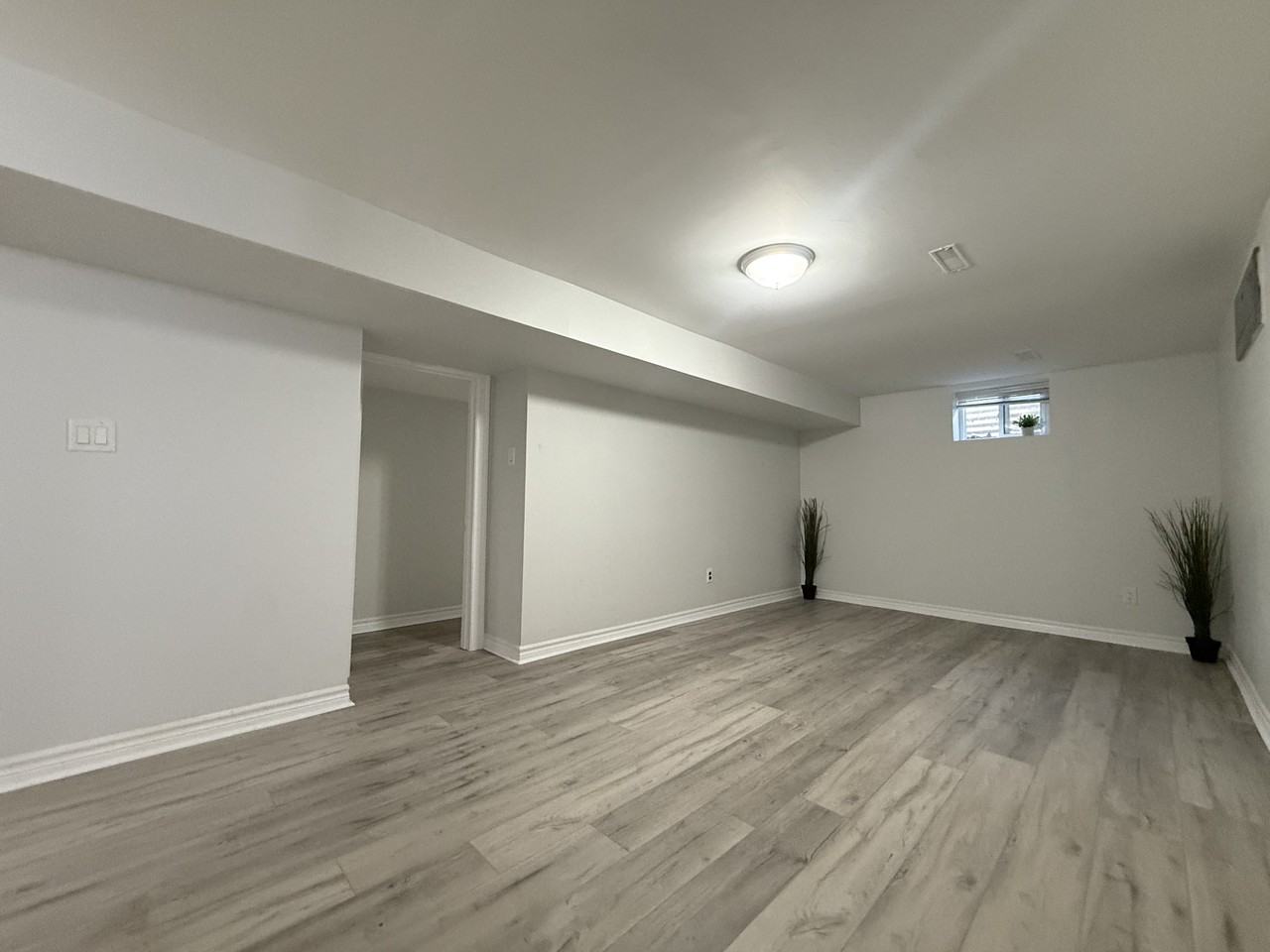 145 Commercial St - Photo 6 of 22