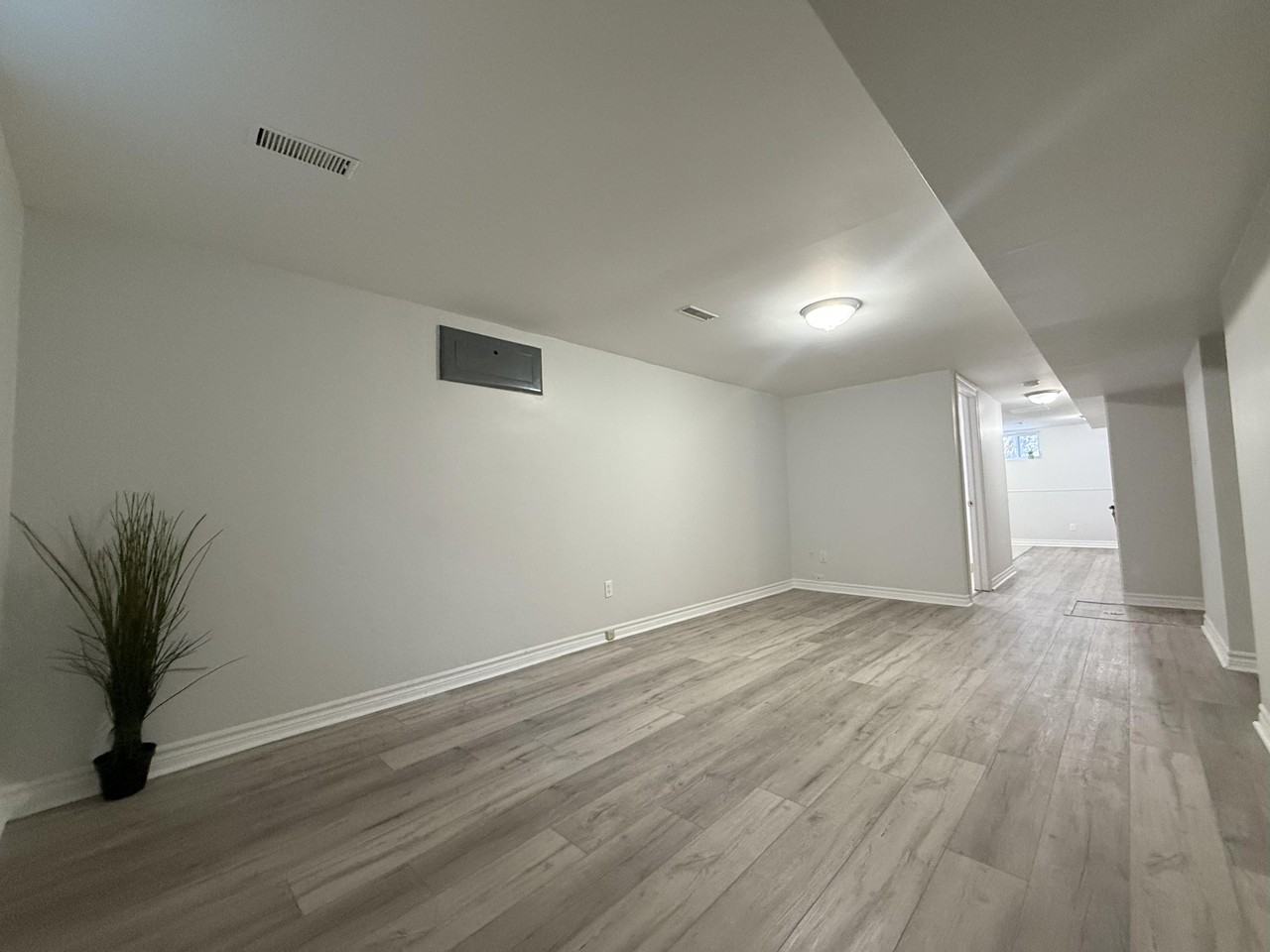 145 Commercial St - Photo 7 of 22