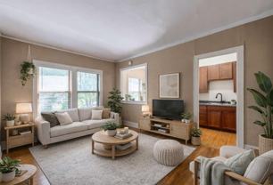 Grand and Dale Apartments - Photo 1 of 1