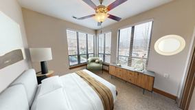 Latitude at Deerfield - Photo 1 of 1