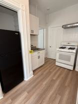 Greylock Rd. & Commonwealth Ave. #3 - Photo 1 of 1