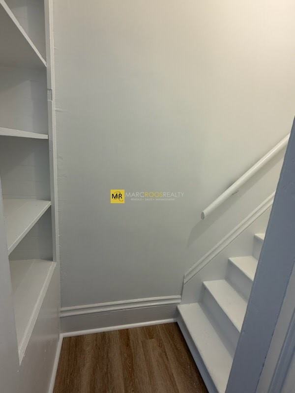 Greylock Rd. & Commonwealth Ave. #3 - Photo 2 of 8