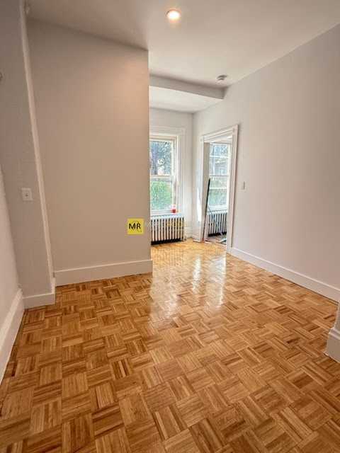 Greylock Rd. & Commonwealth Ave. #3 - Photo 4 of 8