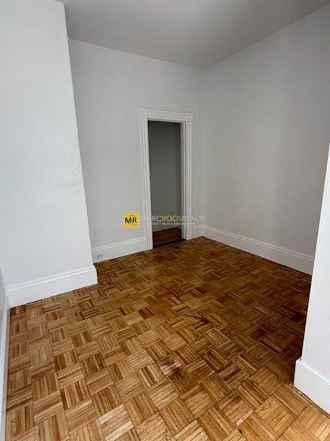 Greylock Rd. & Commonwealth Ave. #3 - Photo 6 of 8