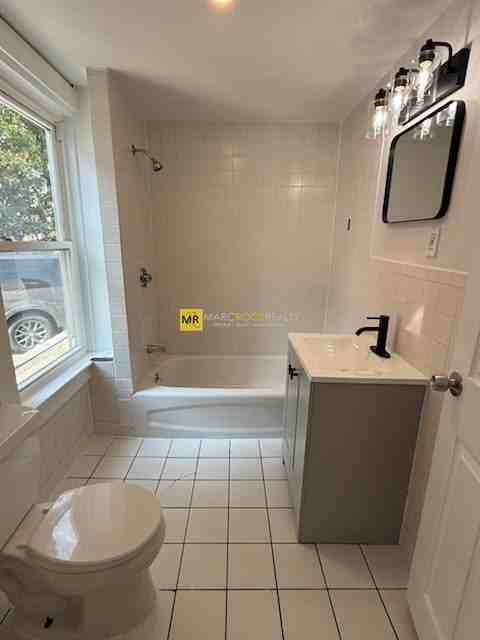 Greylock Rd. & Commonwealth Ave. #3 - Photo 7 of 8