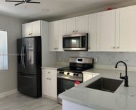 6036 Buchanan Street #2 - Photo 1 of 1