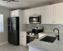 6036 Buchanan Street #2 - Photo 1 of 1