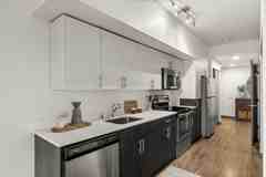 Icon Apartments - Photo 1 of 1