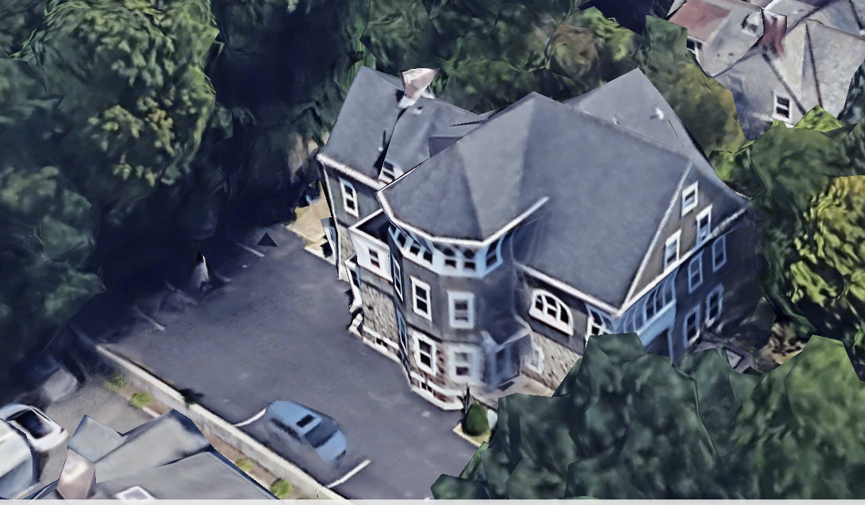 19 Euclid Avenue #4 - Photo 6 of 6