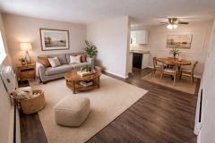 1410 St. Paul Place - Photo 1 of 1