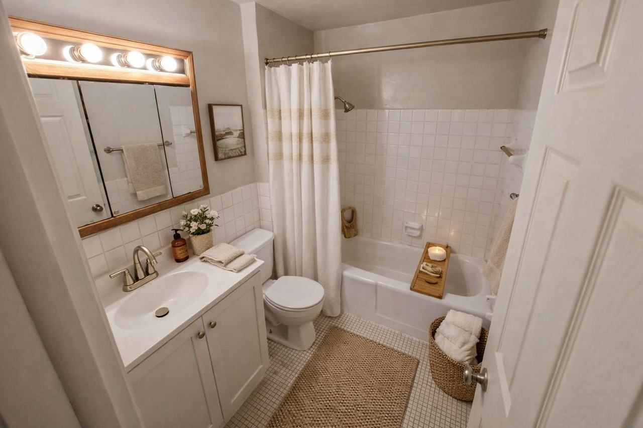 1410 St. Paul Place - Photo 4 of 17