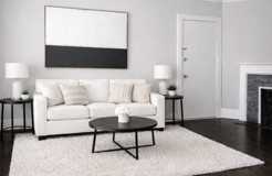 19 Euclid Avenue #4 - Photo 1 of 1