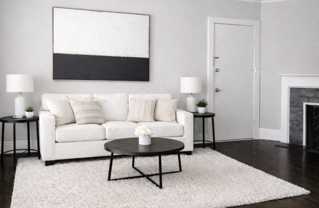 19 Euclid Avenue #4 - Photo 1 of 1