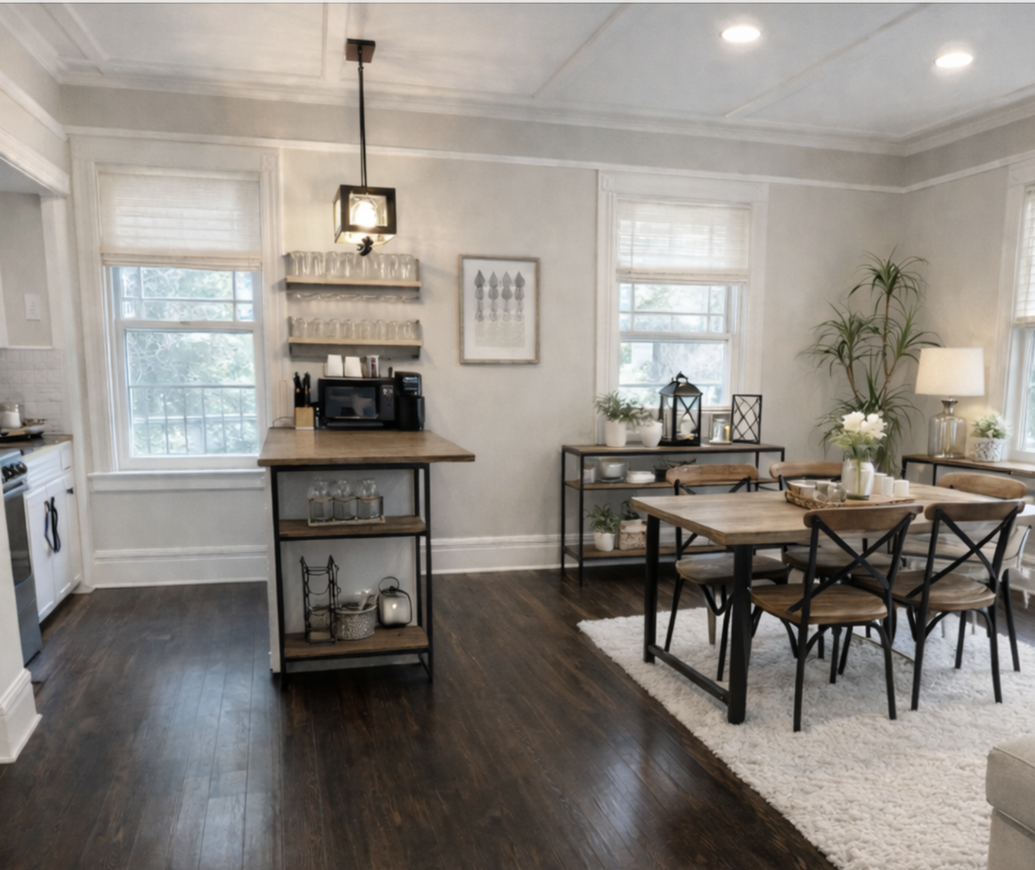 19 Euclid Avenue #4 - Photo 2 of 6