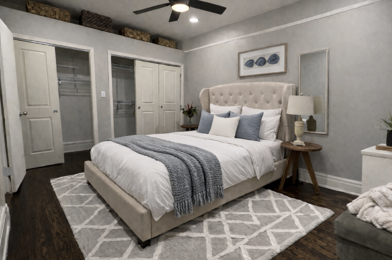 19 Euclid Avenue #4 - Photo 3 of 6