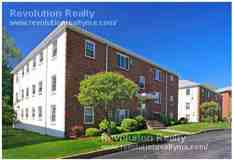 0 Brattle Dr #5 - Photo 1 of 1