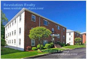 0 Brattle Dr #5 - Photo 1 of 1