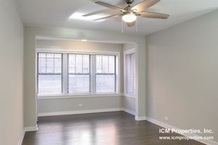 3925 N Keeler Ave - Photo 1 of 1