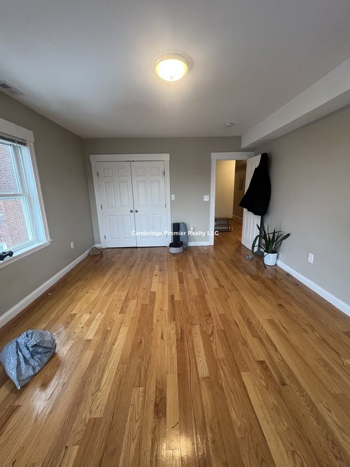 Main St #3 - Photo 3 of 31