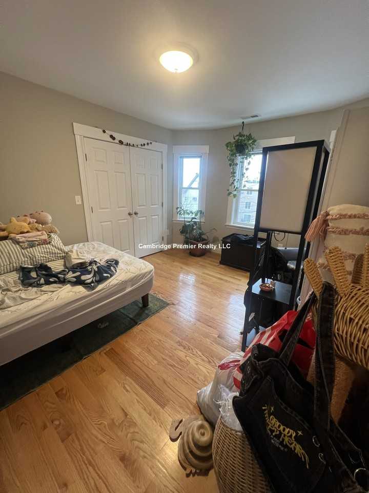 Main St #3 - Photo 4 of 31