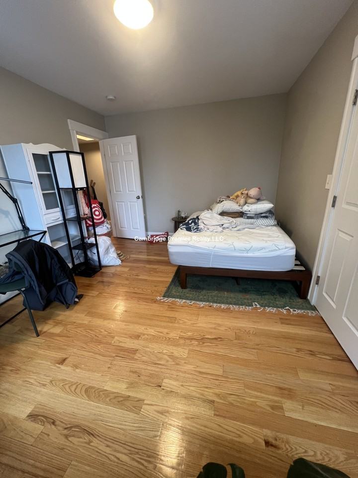 Main St #3 - Photo 5 of 31