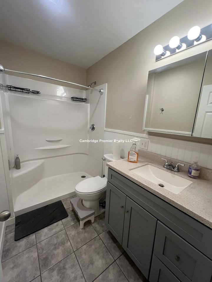 Main St #3 - Photo 6 of 31