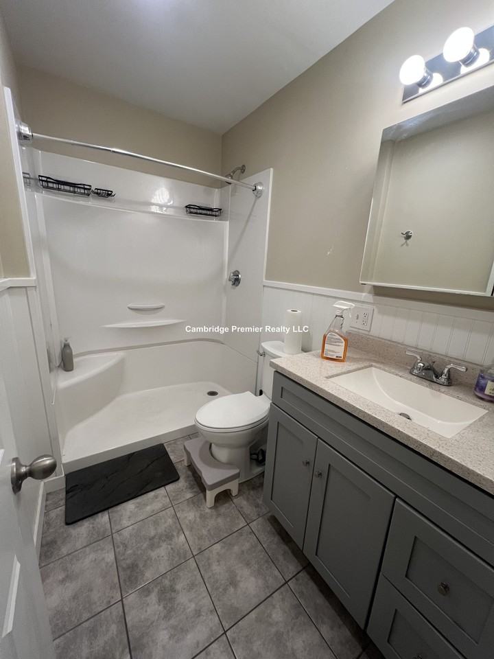 Main St #3 - Photo 7 of 31