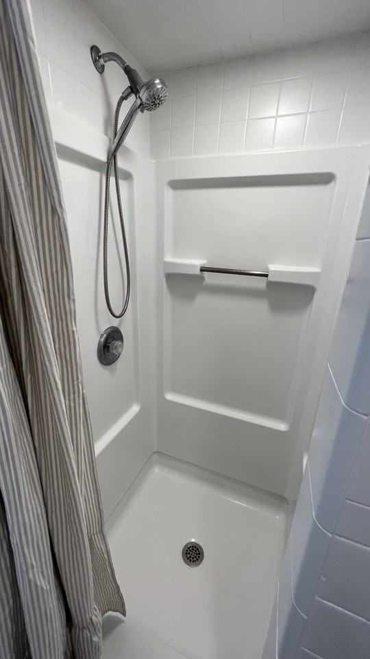 19 Euclid Avenue #4 - Photo 5 of 6