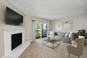 featured image of 1761 Heritage Ln