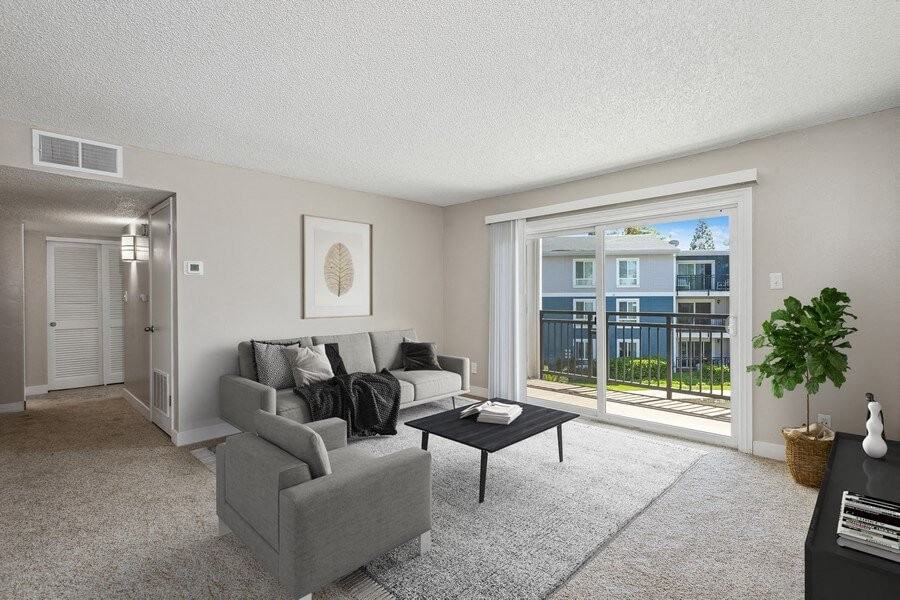 Fountains at Point West - Photo 2 of 41