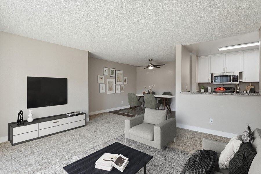 Fountains at Point West - Photo 3 of 41