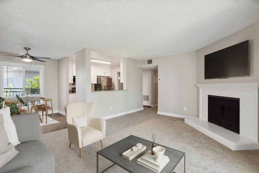 Fountains at Point West - Photo 4 of 41