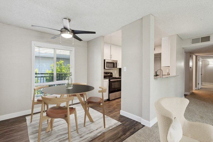 Fountains at Point West - Photo 5 of 41