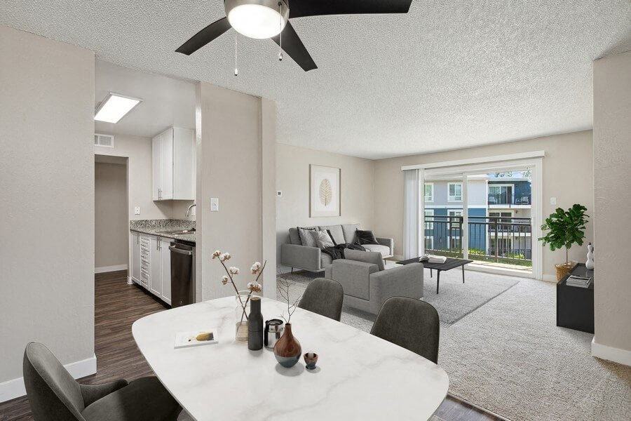 Fountains at Point West - Photo 6 of 41