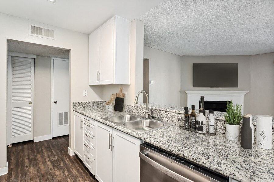 Fountains at Point West - Photo 7 of 41