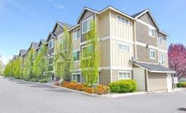 Brookstone - Photo 1 of 1