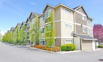 featured image of 1686 Stella Ave