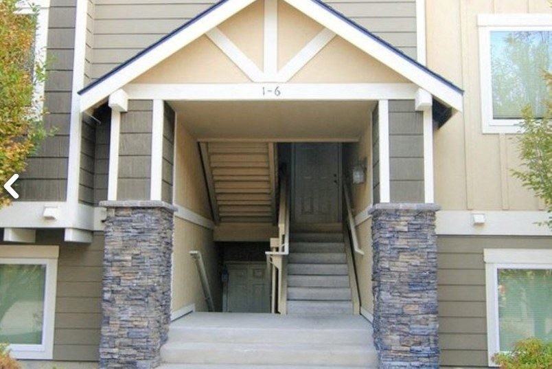 Brookstone - Photo 3 of 17