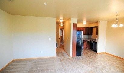 Brookstone - Photo 7 of 17