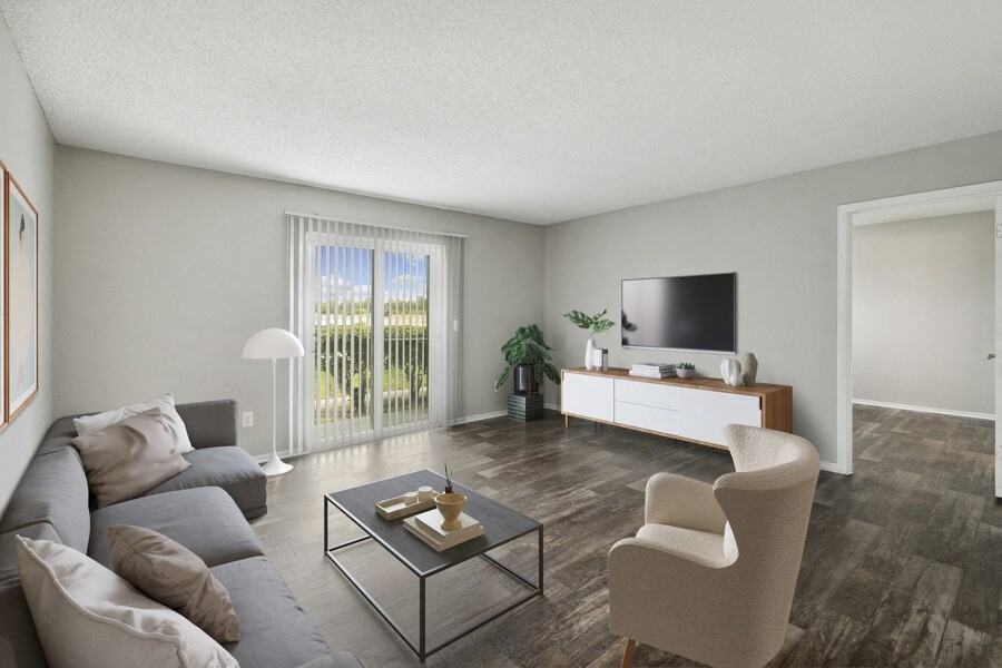 Heron Walk - Photo 2 of 30