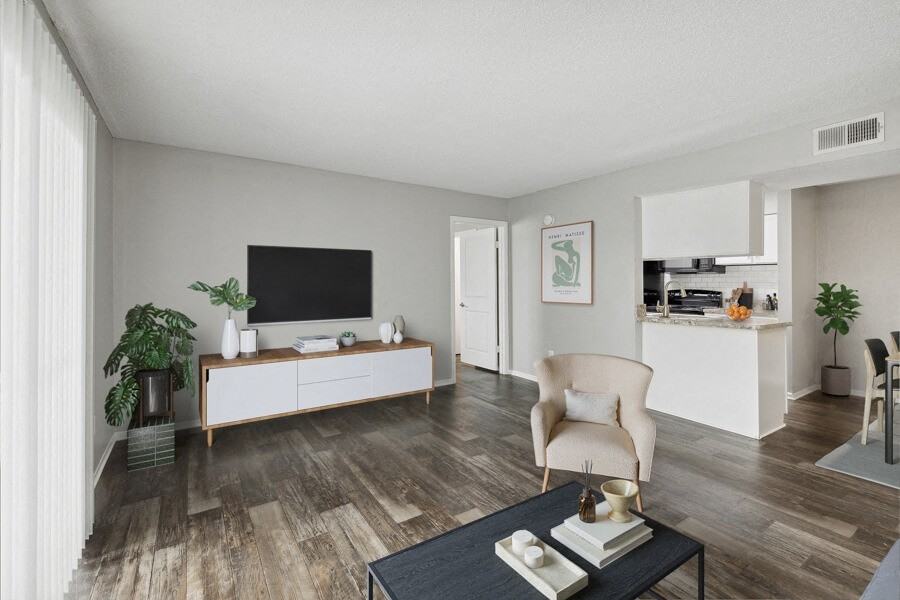 Heron Walk - Photo 3 of 30