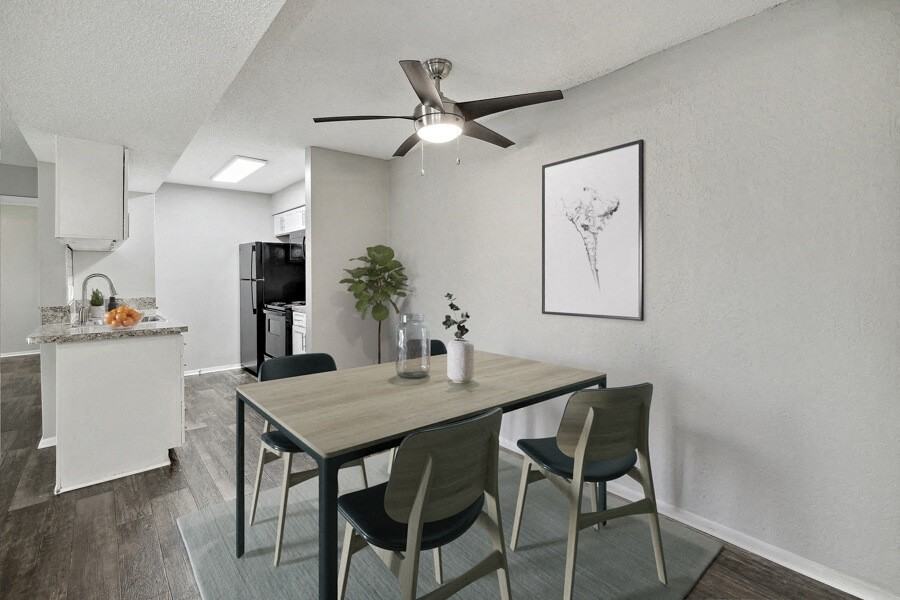 Heron Walk - Photo 4 of 30